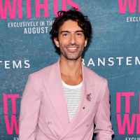 Justin Baldoni Bio