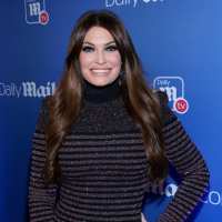 Kimberly Guilfoyle Bio