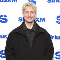 Matt Rife BIO