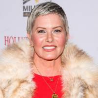 Nicole Eggert Bio