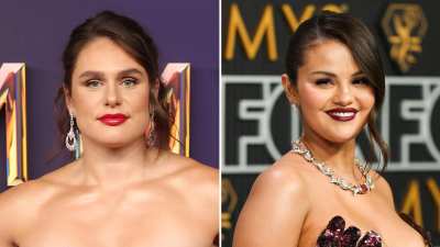 Stars Paving the Way for a New Era of Self Confidence Lizzo Ilona Maher and More