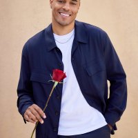 The Bachelor TV Wishlist for 2025