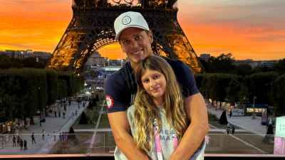 Tom Brady and Gisele Bundchen s Family Album Pics