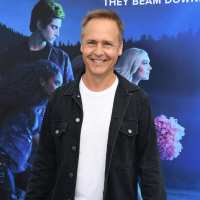 Chad Lowe Bio 176