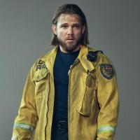 Fire Country Bio