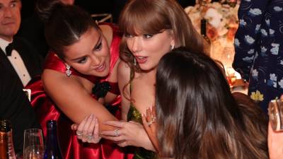5 Reasons Celebrity Gossip Is Seriously Good for You, According to Science
