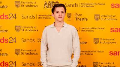 GettyImages-2149299717-tom-holland