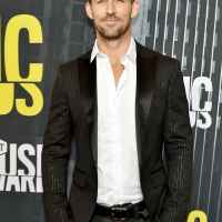 Jake Owen