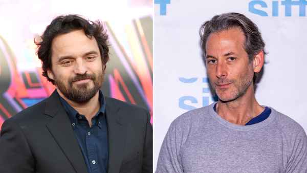 Jake Johnson Mourns Jeff Baena After Shocking Death