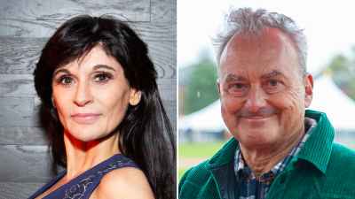Julia Haart Daughter Celebrates Her Win Amid Silvio Scaglia Divorce