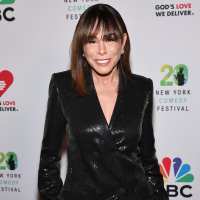 Melissa Rivers