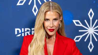 Million Dollar Listing Los Angeles Star Tracy Tutor Leaving Real Estate Agency