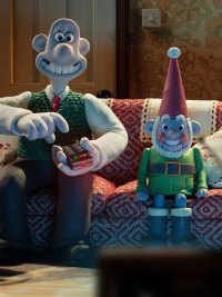 Movies With the Most 2025 Golden Globes Nominations and Wins Emilia Perez and More