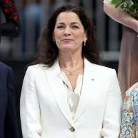 Nancy Kerrigan Celeb Bio