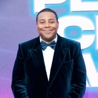 Kenan Thompson Bio 453