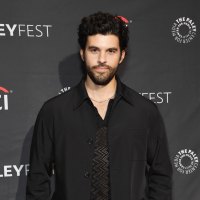 Steven Krueger Bio Page