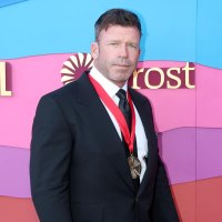 Taylor Sheridan Bio.jpg
