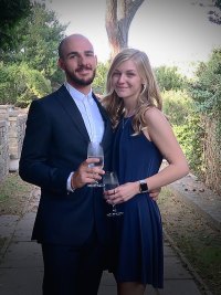 Brian Laundrie Parents Break Silence About Gabby Petito Doc Inaccuracies