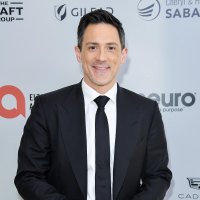 steve kazee bio update