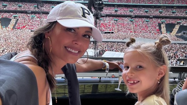 vanessa lachey daughter conversation
