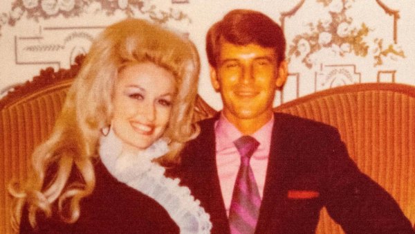 Dolly Parton s Husband of Nearly 60 Years Carl Dean Dead at 82 645