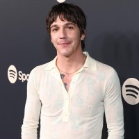 Role Model Bio