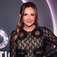 Carly Pearce