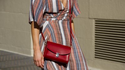 3/4 Sleeve Dresses