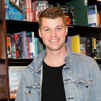 Jeremy Roloff
