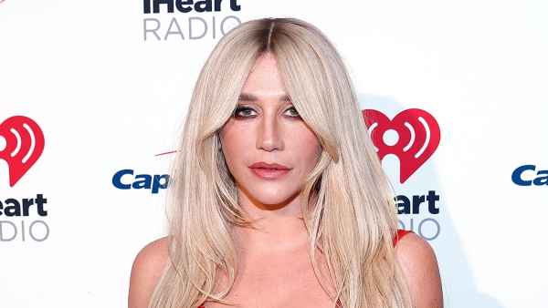 Kesha Reveals She Was Secretly Engaged — But Music Inspired Her to Break It Off 004