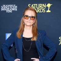 Lea Thompson bio