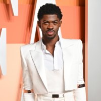 Lil Nas X Bio 260