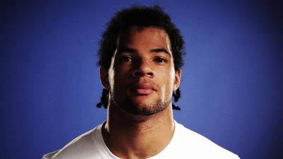 Paralympian Missing in Las Vegas for 12 Days What to Know