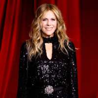Rita Wilson