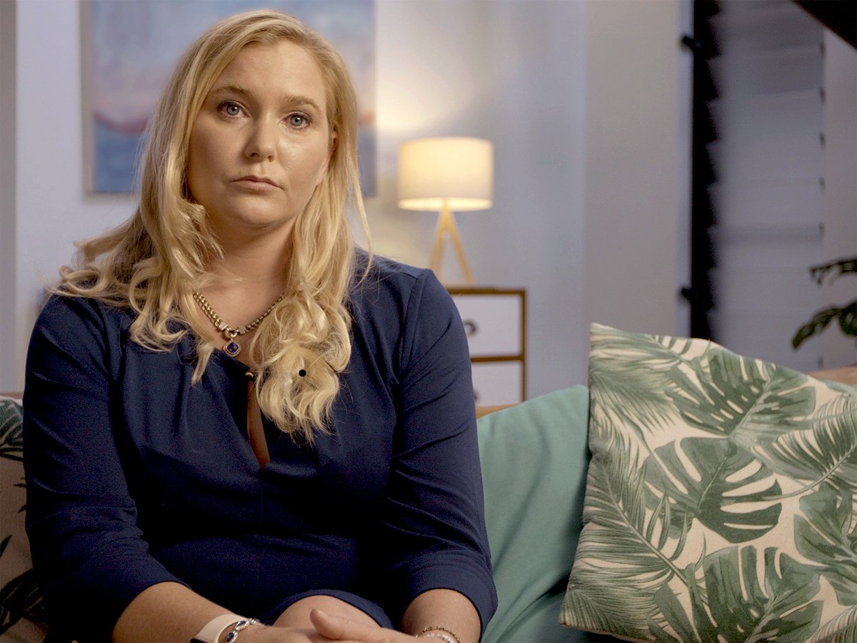 Virginia Giuffre s Father and Lawyer Call for Investigation Into Her Death After Questioning Suicide