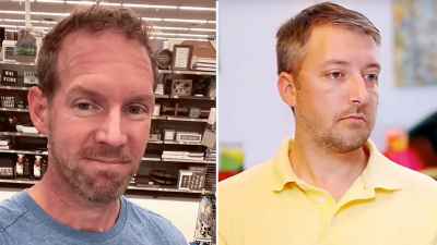 Feature 90 Day Fiance Deaths and Tragedies