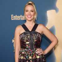 Anna Camp