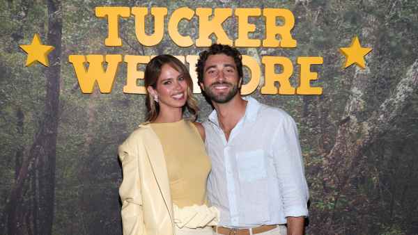 Joey-and-Kelsey-GettyImages-2211646596