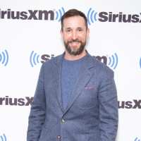 Noah Wyle Bio Pic