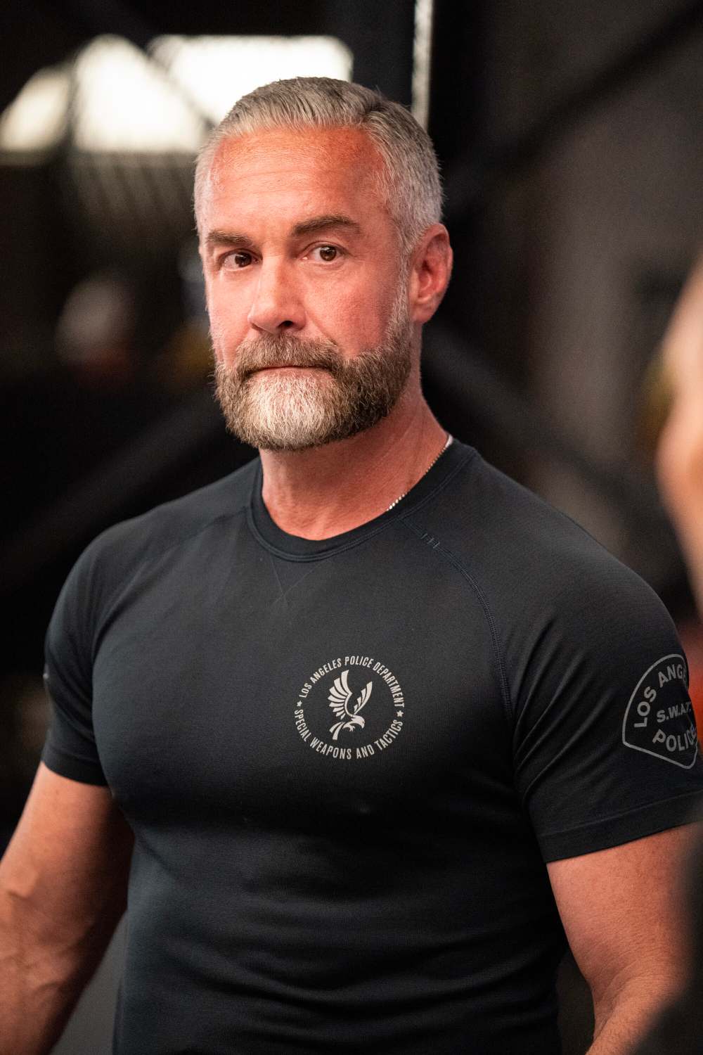 SWAT Series Finale Explained After Cancellations