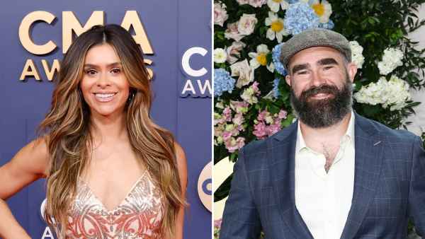 Who Should Compete on Dancing With the Stars Season 34 Breaking Down Us Weekly s Dream Cast