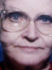 Dorothea Puente, a serial killer featured on 'Worst Roommate Ever.'