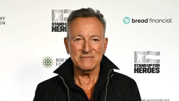 GettyImages-1779526920-Springsteen.jpg