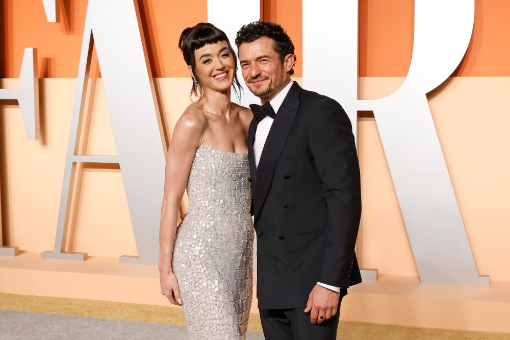 GettyImages-2203094056-Katy-Perry-and-Orlando-Bloom-Split-End-Their-Engagement.jpg