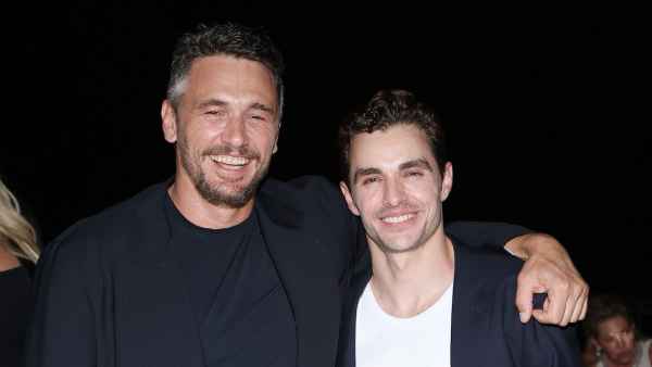 GettyImages-2219705912