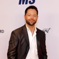 Pasha Pashkov Bio Pic