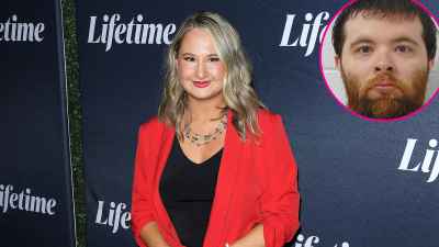 Promo Gypsy Rose Blanchard Breaks Silence on Ex Nicholas Who Murdered Her Mom