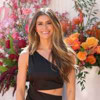 Taylor Frankie Paul Bio Pic