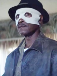 Don Cheadle in No Sudden Move