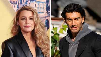 A Guide to Everyone Subpoenaed in Blake Lively and Justin Baldoni s Lawsuit 2210440389 1493330227